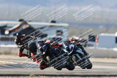 media/Nov-29-2025-TrackXperience (Sat) [[2953a387f4]]/2-Level 2/Session 3 (Turn 2)/